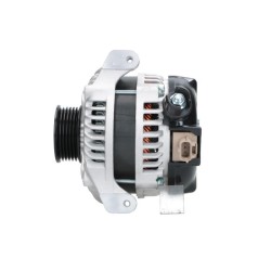 alternateur-plus-line-104210-5860plus-885.553.155.050