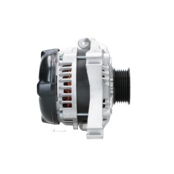 alternateur-plus-line-104210-5860plus-885.553.155.050