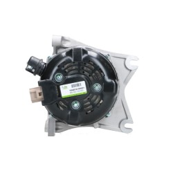 alternateur-plus-line-104210-5860plus-885.553.155.050