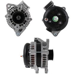 alternateur-plus-line-104210-6001plus-835.976.220.050