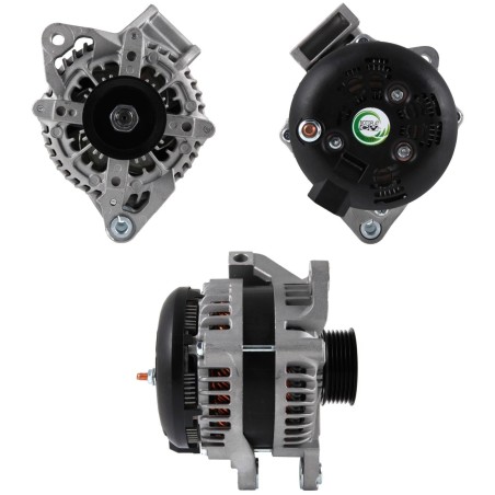 alternateur-plus-line-104210-6001plus-835.976.220.050