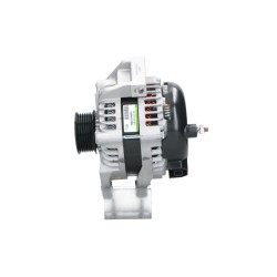 alternateur-plus-line-104210-6001plus-835.976.220.050