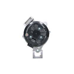 alternateur-plus-line-104210-6001plus-835.976.220.050