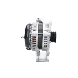 alternateur-plus-line-104210-6001plus-835.976.220.050