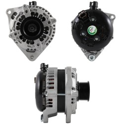 alternateur-plus-line-104210-6220plus-595.595.220.050