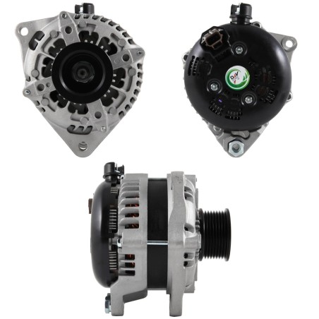 alternateur-plus-line-104210-6220plus-595.595.220.050