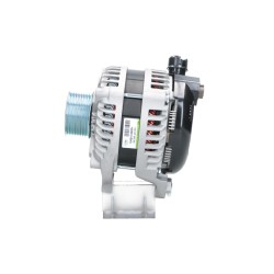 alternateur-plus-line-104210-6220plus-595.595.220.050