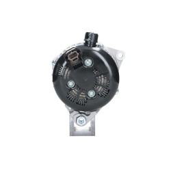 alternateur-plus-line-104210-6220plus-595.595.220.050