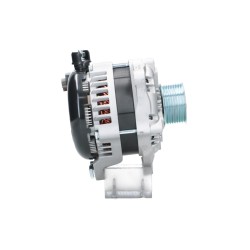 alternateur-plus-line-104210-6220plus-595.595.220.050