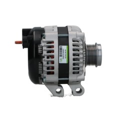 alternateur-plus-line-104210-6420plus-455.535.180.050