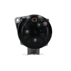 alternateur-plus-line-104210-6420plus-455.535.180.050