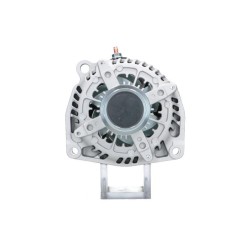 alternateur-plus-line-104210-6870plus-135.949.170.050