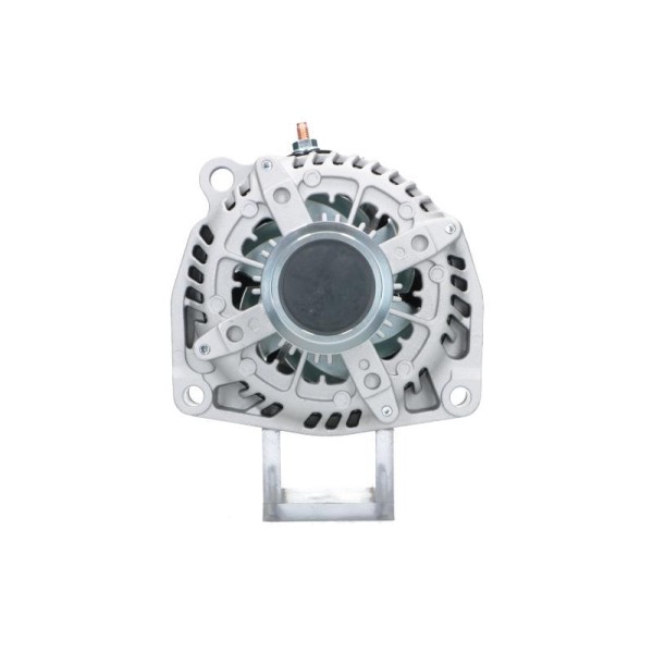 alternateur-plus-line-104210-6870plus-135.949.170.050