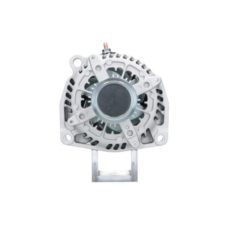 alternateur-plus-line-104210-6870plus-135.949.170.050