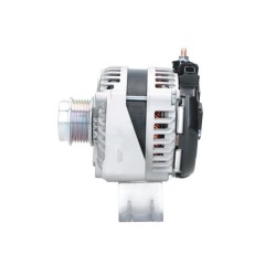 alternateur-plus-line-104210-6870plus-135.949.170.050