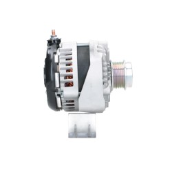 alternateur-plus-line-104210-6870plus-135.949.170.050