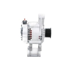 alternateur-plus-line-104210-8040plus-195.960.080.050