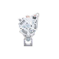 alternateur-plus-line-104210-8040plus-195.960.080.050