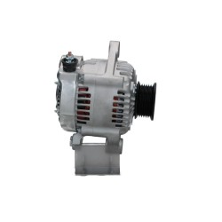 alternateur-plus-line-104210-8200plus-115.529.080.050