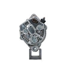 alternateur-plus-line-104210-8200plus-115.529.080.050