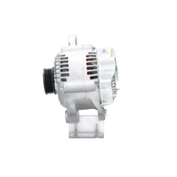 alternateur-plus-line-104210-8210plus-115.526.080.050