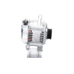 alternateur-plus-line-104210-8210plus-115.526.080.050