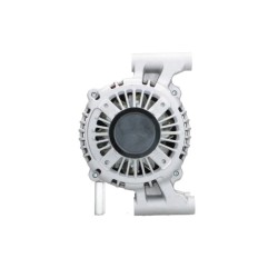 alternateur-plus-line-104210-8300plus-185.531.090.050