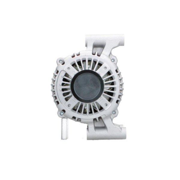 alternateur-plus-line-104210-8300plus-185.531.090.050