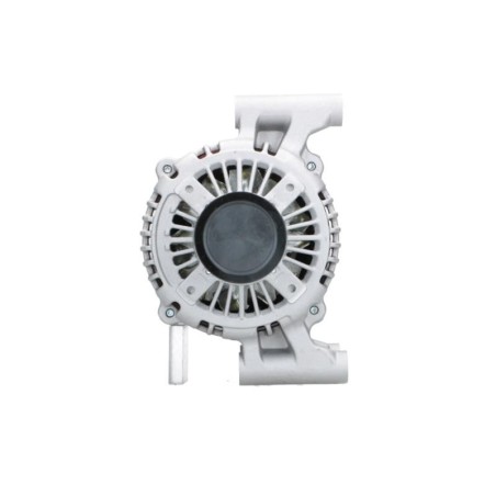 alternateur-plus-line-104210-8300plus-185.531.090.050