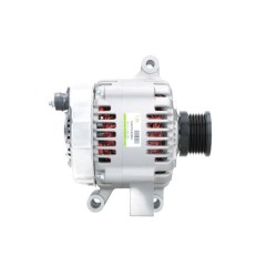 alternateur-plus-line-104210-8300plus-185.531.090.050