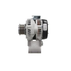 alternateur-plus-line-104210-9320plus-195.357.080.050