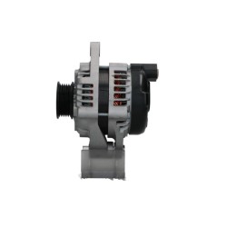 alternateur-plus-line-104210-9620plus-185.523.080.050