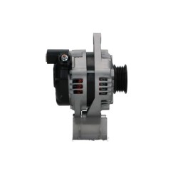 alternateur-plus-line-104210-9620plus-185.523.080.050