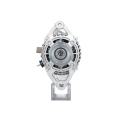 alternateur-plus-line-104210-9810plus-195.988.080.050