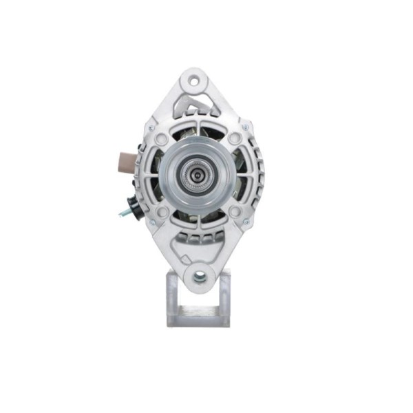 alternateur-plus-line-104210-9810plus-195.988.080.050