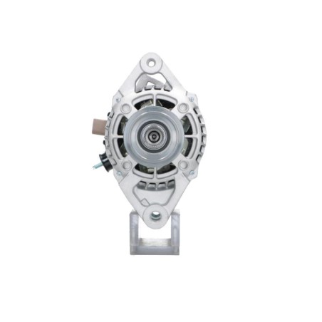 alternateur-plus-line-104210-9810plus-195.988.080.050