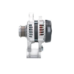 alternateur-plus-line-104210-9810plus-195.988.080.050