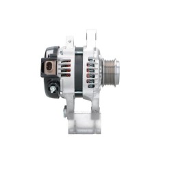 alternateur-plus-line-104210-9810plus-195.988.080.050