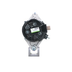 alternateur-plus-line-104210-9810plus-195.988.080.050