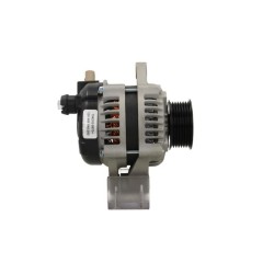 alternateur-plus-line-104210-9870plus-135.956.080.050