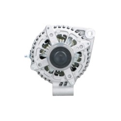 alternateur-plus-line-104211-0041plus-455.548.180.050