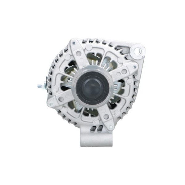 alternateur-plus-line-104211-0041plus-455.548.180.050
