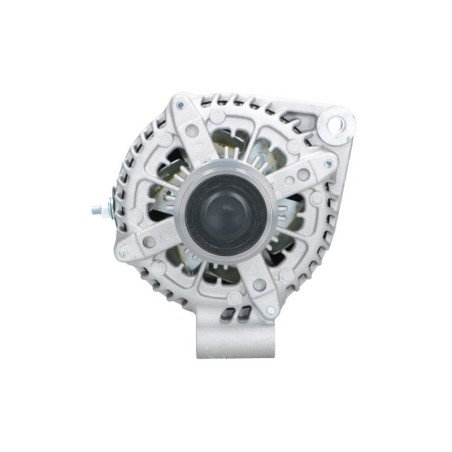 alternateur-plus-line-104211-0041plus-455.548.180.050