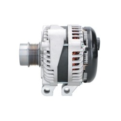 alternateur-plus-line-104211-0041plus-455.548.180.050