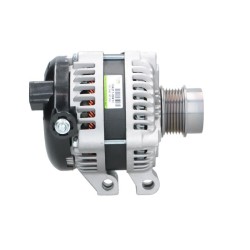 alternateur-plus-line-104211-0041plus-455.548.180.050