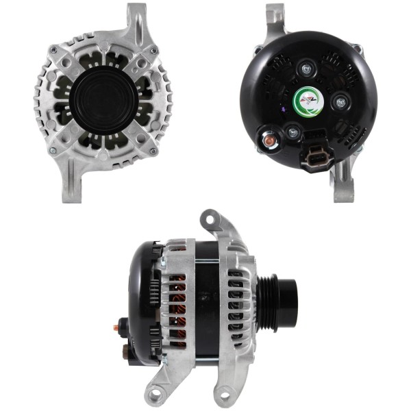 alternateur-plus-line-104211-0300plus-595.968.200.050