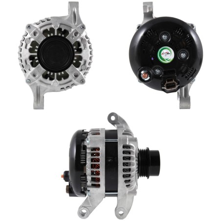 alternateur-plus-line-104211-0300plus-595.968.200.050