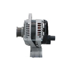 alternateur-plus-line-104211-0700plus-105.520.180.050