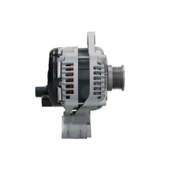 alternateur-plus-line-104211-0700plus-105.520.180.050