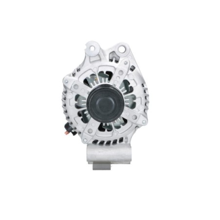 alternateur-plus-line-104211-0800plus-595.922.180.050